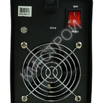 Сварочный инвертор Sturm! AW97I32N - Крепеж и строительное оборудование