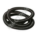 Промышленный пылесос !STURM VC7320 - Крепеж и строительное оборудование