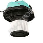 Промышленный пылесос !STURM VC7320 - Крепеж и строительное оборудование