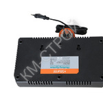SBC1822 зарядное устройство Sturm! 1BatterySystem 18 В, 2 x 4 А для двух батарей - Крепеж и строительное оборудование
