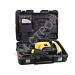 Перфоратор SDS MAX Hanskonner PLATINUM HRH1342M - Крепеж и строительное оборудование