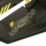 Бензопила Hanskonner HGC1618 - Крепеж и строительное оборудование