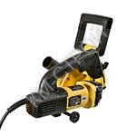 Штроборез Hanskonner PLATINUM HAG915W - Крепеж и строительное оборудование