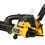 Штроборез Hanskonner PLATINUM HAG915W - Крепеж и строительное оборудование