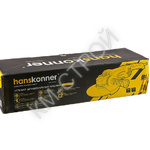 Болгарка (УШМ) Hanskonner PLATINUM HAG28230B (Бесщеточная) - Крепеж и строительное оборудование