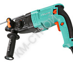 Перфоратор SDS Plus Sturm! RH2526BR - Крепеж и строительное оборудование