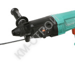 Перфоратор SDS Plus Sturm! RH2526BR - Крепеж и строительное оборудование