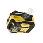 HBP2006 аккумулятор Hanskonner 18 В, 1BatterySystem, 6.0 Ач - Крепеж и строительное оборудование