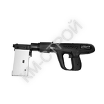 Пистолет пороховой монтажный Walte PT-276 - Крепеж и строительное оборудование