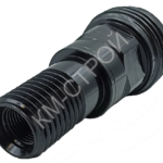 Переходник для алмазных коронок (1_1/4unc;1/2bsp - BL-BS/BR) 290090 - Крепеж и строительное оборудование