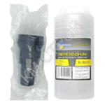 Переходник для алмазных коронок (1_1/4unc;1/2bsp - BL-BS/BR) 290090 - Крепеж и строительное оборудование