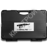 Пистолет монтажный Walte PT-274 IE - Крепеж и строительное оборудование
