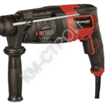 Перфоратор Einhell TC-RH 800 4F - Крепеж и строительное оборудование