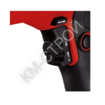 Перфоратор Einhell te-rh 950 5f, sds-plus - Крепеж и строительное оборудование