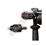 Перфоратор Einhell te-rh 950 5f, sds-plus - Крепеж и строительное оборудование