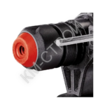 Перфоратор Einhell te-rh 950 5f, sds-plus - Крепеж и строительное оборудование