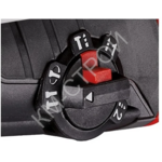 Перфоратор Einhell te-rh 950 5f, sds-plus - Крепеж и строительное оборудование