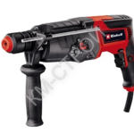 Перфоратор Einhell te-rh 950 5f, sds-plus - Крепеж и строительное оборудование