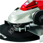 Шлифмашина угловая Einhell TE-AG 230, 2350 Вт - Крепеж и строительное оборудование