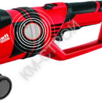 Шлифмашина угловая Einhell TE-AG 230, 2350 Вт - Крепеж и строительное оборудование