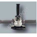 Шлифмашина угловая Einhell TE-AG 230, 2350 Вт - Крепеж и строительное оборудование