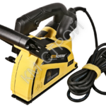 Штроборез Hanskonner PLATINUM HAG915W - Крепеж и строительное оборудование