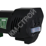 Бесщеточная установка алмазного бурения до диаметра 250 мм BYCON UNI-250B - Крепеж и строительное оборудование