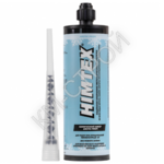 Профессиональный химический анкер HIMTEX Arctic PROFI-200, 410 ml - Крепеж и строительное оборудование