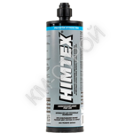 Химический анкер HIMTEX PESF-100, 410 ml - Крепеж и строительное оборудование