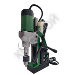 Магнитный сверлильный станок BYCON BET-35I - Крепеж и строительное оборудование