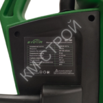 Магнитный сверлильный станок BYCON BET-50I - Крепеж и строительное оборудование