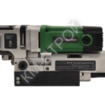 Угловой магнитный сверлильный станок BYCON BET-50W - Крепеж и строительное оборудование