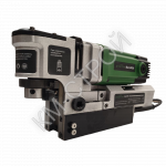 Угловой магнитный сверлильный станок BYCON BET-50W - Крепеж и строительное оборудование