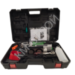 Угловой магнитный сверлильный станок BYCON BET-50W - Крепеж и строительное оборудование