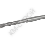 Набор для работы перфоратором в безударном режиме (Адаптер M16*SDS-plus + пилотное сверло + клин) - Крепеж и строительное оборудование