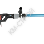 Бесщеточная алмазная дрель с микроударом BYCON DB-132 1.5 кВт. Базовая комплектация - Крепеж и строительное оборудование