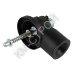 Бесщеточная алмазная дрель с микроударом BYCON DB-132 1.5 кВт. Базовая комплектация - Крепеж и строительное оборудование