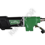 Бесщеточная установка алмазного бурения до диаметра 250 мм BYCON UNI-250B - Крепеж и строительное оборудование