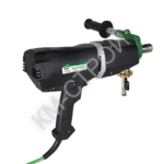 Бесщеточная алмазная дрель BYCON DMP-202BP 2.6 кВт (максимальный диаметр 250 мм) - Крепеж и строительное оборудование