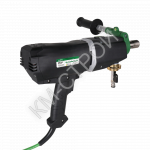 Бесщеточная установка алмазного бурения до диаметра 250 мм BYCON UNI-202B - Крепеж и строительное оборудование