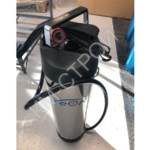 Устройство автономной подачи воды BWT-10 (металл, манометр) - Крепеж и строительное оборудование