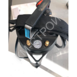 Устройство автономной подачи воды BWT-10 (металл, манометр) - Крепеж и строительное оборудование