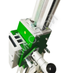 Станина установки алмазного бурения BYCON DSP-352 (максимальный диаметр 350 мм) - Крепеж и строительное оборудование