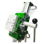 Станина установки алмазного бурения BYCON DSP-352 (максимальный диаметр 350 мм) - Крепеж и строительное оборудование