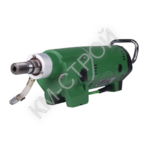 Двигатель алмазного бурения BYCON DMP-500 3.5 кВт (максимальный диаметр 500 мм)  - Крепеж и строительное оборудование