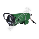 Двигатель алмазного бурения BYCON DMP-500 3.5 кВт (максимальный диаметр 500 мм)  - Крепеж и строительное оборудование