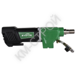 Бесщеточный двигатель алмазного бурения BYCON DMP-252B 3.0 кВт (максимальный диаметр 250 мм) - Крепеж и строительное оборудование