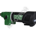 Бесщеточный двигатель алмазного бурения BYCON DMP-252B 3.0 кВт (максимальный диаметр 250 мм) - Крепеж и строительное оборудование