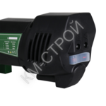 Бесщеточный двигатель алмазного бурения BYCON DMP-252B 3.0 кВт (максимальный диаметр 250 мм) - Крепеж и строительное оборудование