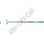 R-WX-48T060 - Крепеж и строительное оборудование